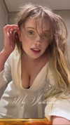 lana.monaaaa Altpins Profile Picture