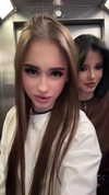 ne_nastenaa Altpins Profile Picture