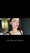 alexxndrraa Altpins Profile Picture