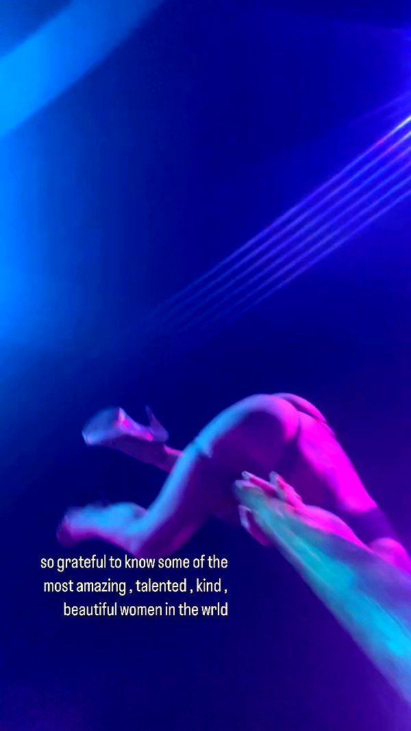 arachni.ba3 archive video preview