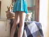 jadelaverne Altpins Profile Picture