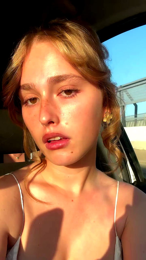noa_zemlyanski archive video preview