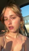 noa_zemlyanski Altpins Profile Picture