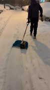 howeversnowy Altpins Profile Picture