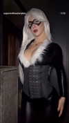 chloerhawkinss Altpins Profile Picture