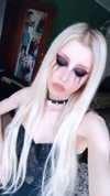 roxiechelon2 Altpins Profile Picture