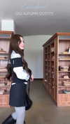fair_mua Altpins Profile Picture