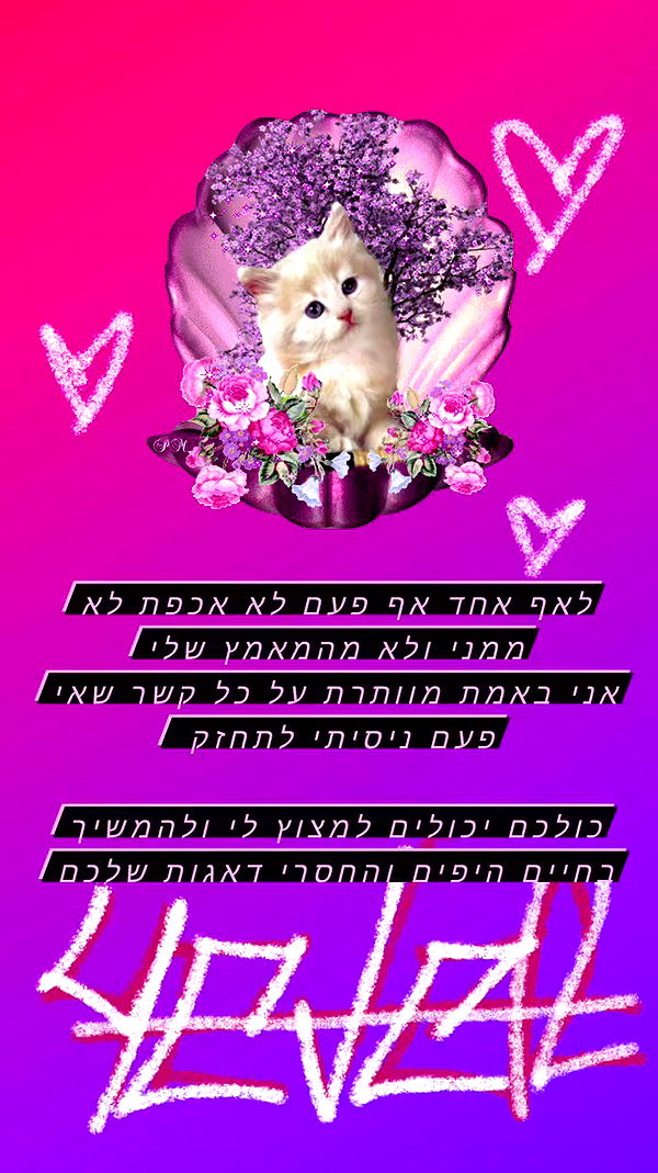 moonyyyya archive video preview