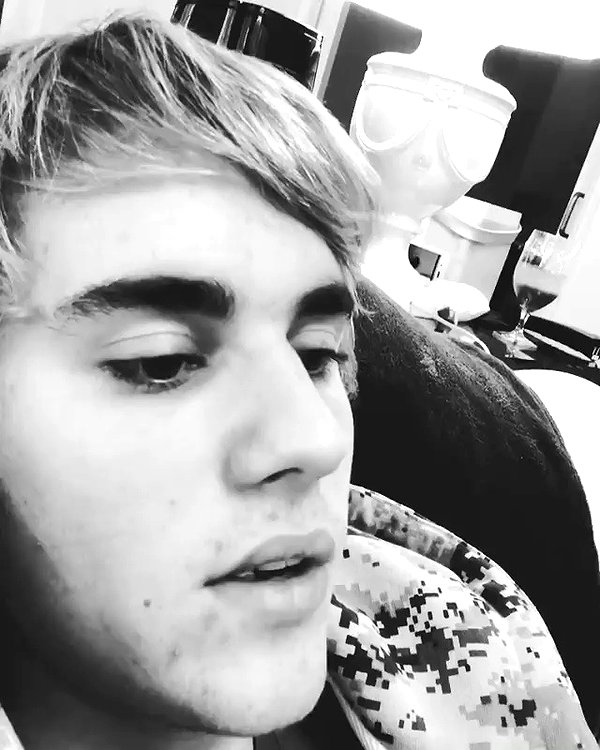 lilbieber archive video preview