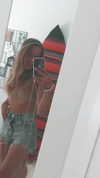 surfsterre Altpins Profile Picture