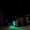 rikol_nohana Altpins Profile Picture