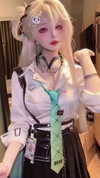 xier_cos Altpins Profile Picture