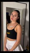 feloeva13 Altpins Profile Picture
