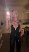 mila_ventura23 Altpins Profile Picture