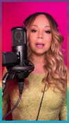 mariahcarey Altpins Profile Picture