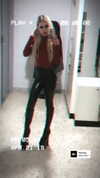 roxiechelon2 Altpins Profile Picture