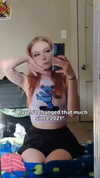 lola.luvgood Altpins Profile Picture