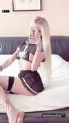 roxiechelon2 Altpins Profile Picture