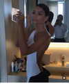emrata Altpins Profile Picture