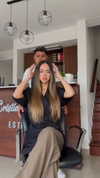 pauuuferreira_ Altpins Profile Picture