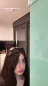 eva.6stuma.com6 Altpins Profile Picture