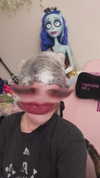 laurinchhhe Altpins Profile Picture