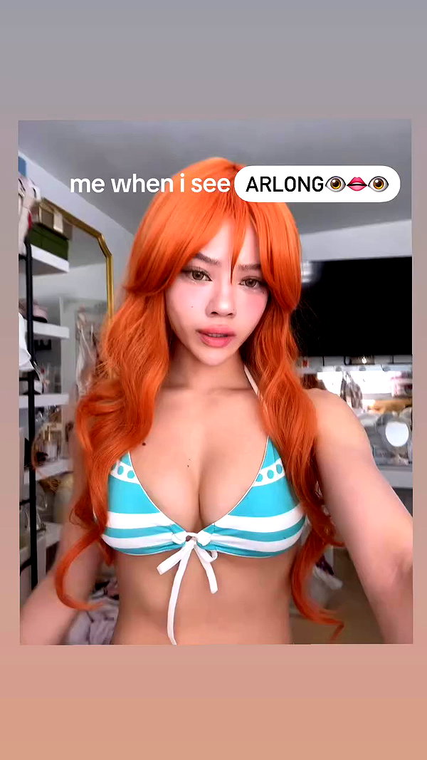 dommymommytiff archive video preview