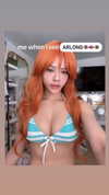 dommymommytiff Altpins Profile Picture