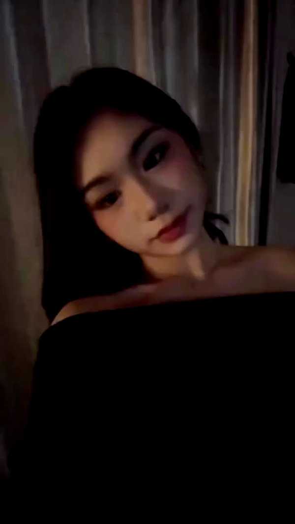 mellisachristiee archive video preview