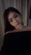 mellisachristiee Altpins Profile Picture