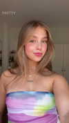mishel_d_ Altpins Profile Picture