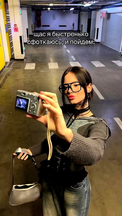 txxwwq txxwwq archive video