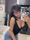 daniofwork Altpins Profile Picture