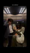 veroni22ka Altpins Profile Picture