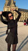 nomagdalina Altpins Profile Picture