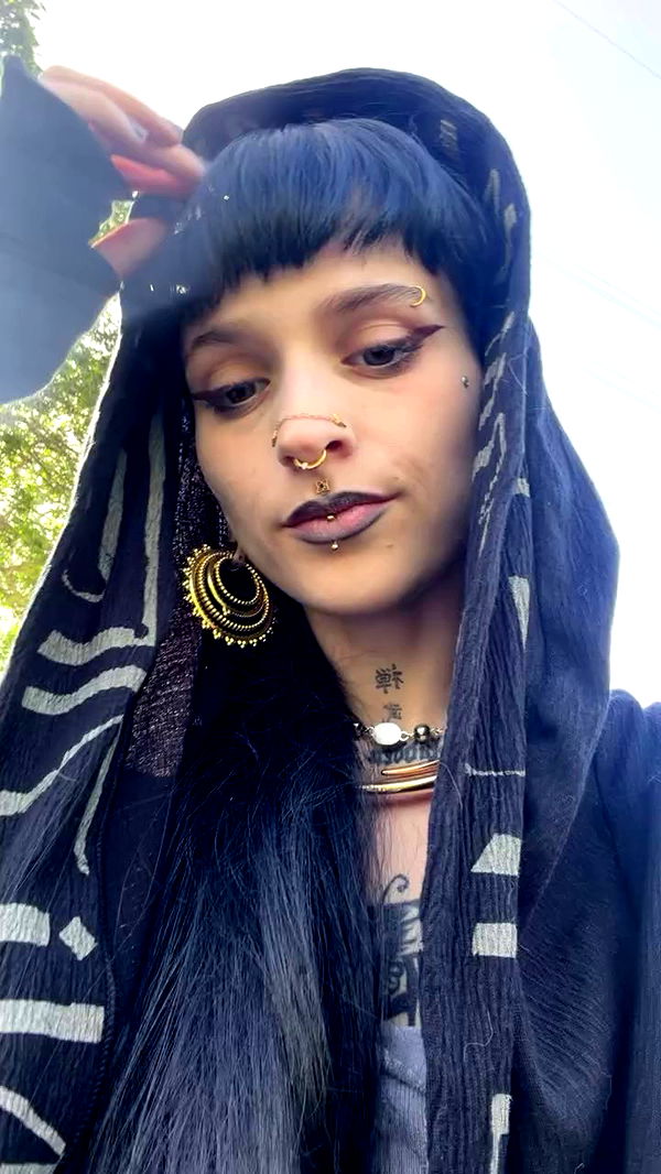 strawberryshanz archive video preview