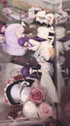 purinn_cos Altpins Profile Picture