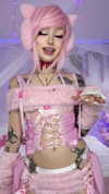 virtualkali Altpins Profile Picture