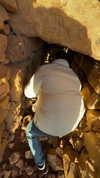 jonathan.mor_ Altpins Profile Picture