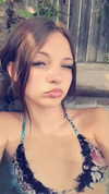 tinyyykatiee Altpins Profile Picture