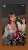 jiw_____n Altpins Profile Picture