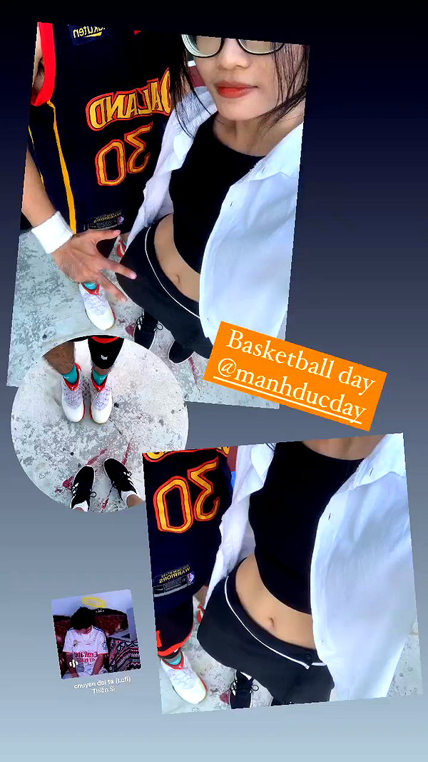 badassn_ archive video preview