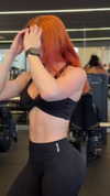 swfx_real Altpins Profile Picture