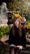 lana.monaaaa Altpins Profile Picture