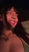 neiima22 Altpins Profile Picture
