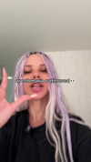 snitchery Altpins Profile Picture