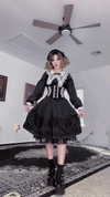 ellaexplicit_ Altpins Profile Picture