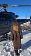 payton.r Altpins Profile Picture