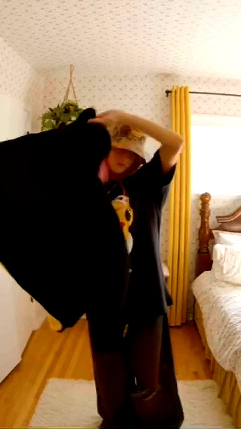 lilbieber archive video preview