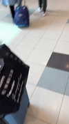 mekhrona_18 Altpins Profile Picture